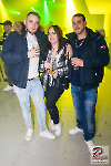 www_PhotoFloh_de_2000er-Party_QuasimodoPS_15_10_2022_092