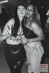 www_PhotoFloh_de_2000er-Party_QuasimodoPS_15_10_2022_095