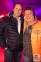 www_PhotoFloh_de_2000er-Party_QuasimodoPS_15_12_2018_007
