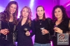 2000er-Party im Quasimodo in Pirmasens 15.12.2018
