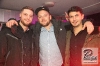 www_PhotoFloh_de_2000er-Party_QuasimodoPS_15_12_2018_044