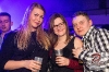 www_PhotoFloh_de_2000er-Party_QuasimodoPS_15_12_2018_045