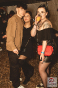 www_PhotoFloh_de_2000er-Party_QuasimodoPS_18_12_2021_006