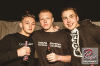 www_PhotoFloh_de_2000er-Party_QuasimodoPS_18_12_2021_010