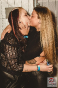 www_PhotoFloh_de_2000er-Party_QuasimodoPS_18_12_2021_011
