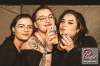 www_PhotoFloh_de_2000er-Party_QuasimodoPS_18_12_2021_014