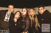 www_PhotoFloh_de_2000er-Party_QuasimodoPS_18_12_2021_016