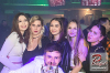 www_PhotoFloh_de_2000er-Party_QuasimodoPS_18_12_2021_034
