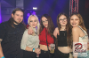 www_PhotoFloh_de_2000er-Party_QuasimodoPS_18_12_2021_076