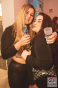 www_PhotoFloh_de_2000er-Party_QuasimodoPS_18_12_2021_089