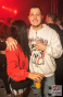 www_PhotoFloh_de_2000er-Party_QuasimodoPS_18_12_2021_122