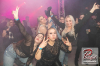 www_PhotoFloh_de_2000er-Party_QuasimodoPS_18_12_2021_135