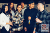 www_PhotoFloh_de_2000er-Party_QuasimodoPS_23_10_2021_001