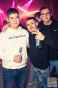 www_PhotoFloh_de_2000er-Party_QuasimodoPS_23_10_2021_002