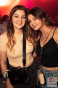 www_PhotoFloh_de_2000er-Party_QuasimodoPS_23_10_2021_003