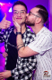 www_PhotoFloh_de_2000er-Party_QuasimodoPS_23_10_2021_015
