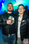 www_PhotoFloh_de_2000er-Party_QuasimodoPS_23_10_2021_017