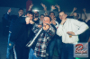www_PhotoFloh_de_2000er-Party_TerminalZW_26_03_2022_001
