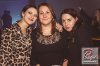 www_PhotoFloh_de_2000er-Party_TerminalZW_26_03_2022_003