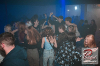 www_PhotoFloh_de_2000er-Party_TerminalZW_26_03_2022_015