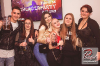 www_PhotoFloh_de_2010er_Party_QuasimodoPS_27_11_2021_003