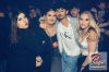 www_PhotoFloh_de_2010er_Party_QuasimodoPS_27_11_2021_046