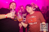 www_PhotoFloh_de_2010er_Party_QuasimodoPS_27_11_2021_048