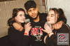 www_PhotoFloh_de_2010er_Party_QuasimodoPS_27_11_2021_073