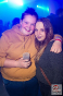 www_PhotoFloh_de_2010er_Party_QuasimodoPS_27_11_2021_078