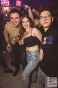 www_PhotoFloh_de_2010er_Party_QuasimodoPS_27_11_2021_083