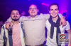 www_PhotoFloh_de_2010er_Party_QuasimodoPS_27_11_2021_084