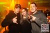 www_PhotoFloh_de_2010er_Party_QuasimodoPS_27_11_2021_098