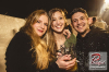 www_PhotoFloh_de_2010er_Party_QuasimodoPS_27_11_2021_115