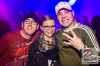 www_PhotoFloh_de_2010er_Party_QuasimodoPS_27_11_2021_119