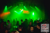 www_PhotoFloh_de_2010er_Party_QuasimodoPS_27_11_2021_131