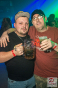 www_PhotoFloh_de_2010er_Party_QuasimodoPS_27_11_2021_134