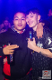 www_PhotoFloh_de_2010er_Party_QuasimodoPS_27_11_2021_136