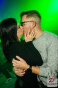 www_PhotoFloh_de_2010er_Party_QuasimodoPS_27_11_2021_144