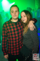 www_PhotoFloh_de_2010er_Party_QuasimodoPS_27_11_2021_147