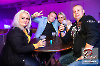 www_PhotoFloh_de_2010er-Party_QuasimodoPS_10_09_2022_018