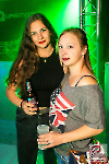 www_PhotoFloh_de_2010er-Party_QuasimodoPS_10_09_2022_026
