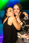 www_PhotoFloh_de_2010er-Party_QuasimodoPS_10_09_2022_028