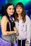 www_PhotoFloh_de_2010er-Party_QuasimodoPS_10_09_2022_029