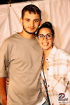www_PhotoFloh_de_2010er-Party_QuasimodoPS_10_09_2022_036