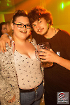 www_PhotoFloh_de_2010er-Party_QuasimodoPS_10_09_2022_039