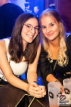 www_PhotoFloh_de_2010er-Party_QuasimodoPS_10_09_2022_055
