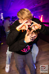 www_PhotoFloh_de_2010er-Party_QuasimodoPS_10_09_2022_056