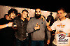 www_PhotoFloh_de_2010er-Party_QuasimodoPS_10_09_2022_057