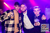 www_PhotoFloh_de_2010er-Party_QuasimodoPS_10_09_2022_063