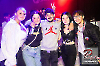 www_PhotoFloh_de_2010er-Party_QuasimodoPS_10_09_2022_064